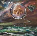 BELL WITCH AND AERIAL RUIN - Stygian Bough Volume I DIGI